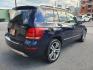 2013 BLUE MERCEDES-BENZ GLK 350 4MATIC (WDCGG8JB8DG) with an 3.5L engine, Automatic transmission, located at 7981 Paxton Street, Harrisburg, PA, 17111, (717) 561-2926, 40.261490, -76.749229 - WE FINANCE!!! Good Credit/ Bad Credit/ No Credit - ALL Trade-Ins Welcomed!!! ***Guaranteed Credit Approval*** APPLY ONLINE or CALL us TODAY ;) Internet Prices and Marketplace Prices are SPECIAL discounted ***CASH DEALS*** Retail Prices are higher. Please call us to discuss your cash and finan - Photo#4