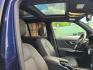 2013 BLUE MERCEDES-BENZ GLK 350 4MATIC (WDCGG8JB8DG) with an 3.5L engine, Automatic transmission, located at 7981 Paxton Street, Harrisburg, PA, 17111, (717) 561-2926, 40.261490, -76.749229 - WE FINANCE!!! Good Credit/ Bad Credit/ No Credit - ALL Trade-Ins Welcomed!!! ***Guaranteed Credit Approval*** APPLY ONLINE or CALL us TODAY ;) Internet Prices and Marketplace Prices are SPECIAL discounted ***CASH DEALS*** Retail Prices are higher. Please call us to discuss your cash and finan - Photo#8