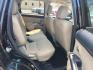 2013 BLACK MITSUBISHI OUTLANDER GT (JA4JT5AX3DU) with an 3.0L engine, Automatic transmission, located at 7981 Paxton Street, Harrisburg, PA, 17111, (717) 561-2926, 40.261490, -76.749229 - WE FINANCE!!! Good Credit/ Bad Credit/ No Credit - ALL Trade-Ins Welcomed!!! ***Guaranteed Credit Approval*** APPLY ONLINE or CALL us TODAY ;) Internet Prices and Marketplace Prices are SPECIAL discounted ***CASH DEALS*** Retail Prices are higher. Please call us to discuss your cash and finan - Photo#12