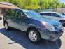 2013 BLUE NISSAN ROGUE S (JN8AS5MV2DW) with an 2.5L engine, Continuously Variable transmission, located at 117 North Cameron Street, Harrisburg, PA, 17101, (717) 963-8962, 40.266762, -76.875259 - WE FINANCE!!! Good Credit/ Bad Credit/ No Credit - ALL Trade-Ins Welcomed!!! ***Guaranteed Credit Approval*** APPLY ONLINE or CALL us TODAY ;) Internet Prices and Marketplace Prices are SPECIAL discounted ***CASH DEALS*** Retail Prices are higher. Please call us to discuss your cash and finan - Photo#2