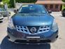2013 BLUE NISSAN ROGUE S (JN8AS5MV2DW) with an 2.5L engine, Continuously Variable transmission, located at 117 North Cameron Street, Harrisburg, PA, 17101, (717) 963-8962, 40.266762, -76.875259 - WE FINANCE!!! Good Credit/ Bad Credit/ No Credit - ALL Trade-Ins Welcomed!!! ***Guaranteed Credit Approval*** APPLY ONLINE or CALL us TODAY ;) Internet Prices and Marketplace Prices are SPECIAL discounted ***CASH DEALS*** Retail Prices are higher. Please call us to discuss your cash and finan - Photo#12