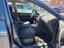 2013 BLUE NISSAN ROGUE S (JN8AS5MV2DW) with an 2.5L engine, Continuously Variable transmission, located at 117 North Cameron Street, Harrisburg, PA, 17101, (717) 963-8962, 40.266762, -76.875259 - WE FINANCE!!! Good Credit/ Bad Credit/ No Credit - ALL Trade-Ins Welcomed!!! ***Guaranteed Credit Approval*** APPLY ONLINE or CALL us TODAY ;) Internet Prices and Marketplace Prices are SPECIAL discounted ***CASH DEALS*** Retail Prices are higher. Please call us to discuss your cash and finan - Photo#13