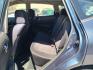 2013 BLUE NISSAN ROGUE S (JN8AS5MV2DW) with an 2.5L engine, Continuously Variable transmission, located at 117 North Cameron Street, Harrisburg, PA, 17101, (717) 963-8962, 40.266762, -76.875259 - WE FINANCE!!! Good Credit/ Bad Credit/ No Credit - ALL Trade-Ins Welcomed!!! ***Guaranteed Credit Approval*** APPLY ONLINE or CALL us TODAY ;) Internet Prices and Marketplace Prices are SPECIAL discounted ***CASH DEALS*** Retail Prices are higher. Please call us to discuss your cash and finan - Photo#15