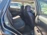 2013 BLUE NISSAN ROGUE S (JN8AS5MV2DW) with an 2.5L engine, Continuously Variable transmission, located at 117 North Cameron Street, Harrisburg, PA, 17101, (717) 963-8962, 40.266762, -76.875259 - WE FINANCE!!! Good Credit/ Bad Credit/ No Credit - ALL Trade-Ins Welcomed!!! ***Guaranteed Credit Approval*** APPLY ONLINE or CALL us TODAY ;) Internet Prices and Marketplace Prices are SPECIAL discounted ***CASH DEALS*** Retail Prices are higher. Please call us to discuss your cash and finan - Photo#16