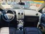 2013 BLUE NISSAN ROGUE S (JN8AS5MV2DW) with an 2.5L engine, Continuously Variable transmission, located at 117 North Cameron Street, Harrisburg, PA, 17101, (717) 963-8962, 40.266762, -76.875259 - WE FINANCE!!! Good Credit/ Bad Credit/ No Credit - ALL Trade-Ins Welcomed!!! ***Guaranteed Credit Approval*** APPLY ONLINE or CALL us TODAY ;) Internet Prices and Marketplace Prices are SPECIAL discounted ***CASH DEALS*** Retail Prices are higher. Please call us to discuss your cash and finan - Photo#17