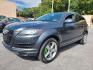2014 BLACK AUDI Q7 PREMIUM PLUS (WA1LGAFE0ED) with an 3.0L engine, Automatic transmission, located at 117 North Cameron Street, Harrisburg, PA, 17101, (717) 963-8962, 40.266762, -76.875259 - WE FINANCE!!! Good Credit/ Bad Credit/ No Credit - ALL Trade-Ins Welcomed!!! ***Guaranteed Credit Approval*** APPLY ONLINE or CALL us TODAY ;) Please call us to discuss your cash and financing options. - Photo#0