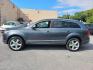 2014 BLACK AUDI Q7 PREMIUM PLUS (WA1LGAFE0ED) with an 3.0L engine, Automatic transmission, located at 117 North Cameron Street, Harrisburg, PA, 17101, (717) 963-8962, 40.266762, -76.875259 - WE FINANCE!!! Good Credit/ Bad Credit/ No Credit - ALL Trade-Ins Welcomed!!! ***Guaranteed Credit Approval*** APPLY ONLINE or CALL us TODAY ;) Please call us to discuss your cash and financing options. - Photo#1