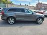 2014 BLACK AUDI Q7 PREMIUM PLUS (WA1LGAFE0ED) with an 3.0L engine, Automatic transmission, located at 117 North Cameron Street, Harrisburg, PA, 17101, (717) 963-8962, 40.266762, -76.875259 - WE FINANCE!!! Good Credit/ Bad Credit/ No Credit - ALL Trade-Ins Welcomed!!! ***Guaranteed Credit Approval*** APPLY ONLINE or CALL us TODAY ;) Please call us to discuss your cash and financing options. - Photo#5