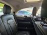 2014 BLACK AUDI Q7 PREMIUM PLUS (WA1LGAFE0ED) with an 3.0L engine, Automatic transmission, located at 117 North Cameron Street, Harrisburg, PA, 17101, (717) 963-8962, 40.266762, -76.875259 - WE FINANCE!!! Good Credit/ Bad Credit/ No Credit - ALL Trade-Ins Welcomed!!! ***Guaranteed Credit Approval*** APPLY ONLINE or CALL us TODAY ;) Please call us to discuss your cash and financing options. - Photo#11