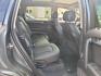 2014 BLACK AUDI Q7 PREMIUM PLUS (WA1LGAFE0ED) with an 3.0L engine, Automatic transmission, located at 117 North Cameron Street, Harrisburg, PA, 17101, (717) 963-8962, 40.266762, -76.875259 - WE FINANCE!!! Good Credit/ Bad Credit/ No Credit - ALL Trade-Ins Welcomed!!! ***Guaranteed Credit Approval*** APPLY ONLINE or CALL us TODAY ;) Please call us to discuss your cash and financing options. - Photo#13