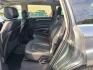 2014 BLACK AUDI Q7 PREMIUM PLUS (WA1LGAFE0ED) with an 3.0L engine, Automatic transmission, located at 117 North Cameron Street, Harrisburg, PA, 17101, (717) 963-8962, 40.266762, -76.875259 - WE FINANCE!!! Good Credit/ Bad Credit/ No Credit - ALL Trade-Ins Welcomed!!! ***Guaranteed Credit Approval*** APPLY ONLINE or CALL us TODAY ;) Please call us to discuss your cash and financing options. - Photo#15