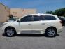 2014 WHITE BUICK ENCLAVE LEATHER (5GAKVBKD6EJ) with an 3.6L engine, Automatic transmission, located at 7981 Paxton Street, Harrisburg, PA, 17111, (717) 561-2926, 40.261490, -76.749229 - WE FINANCE!!! Good Credit/ Bad Credit/ No Credit - ALL Trade-Ins Welcomed!!! ***Guaranteed Credit Approval*** APPLY ONLINE or CALL us TODAY ;) Internet Prices and Marketplace Prices are SPECIAL discounted ***CASH DEALS*** Retail Prices are higher. Please call us to discuss your cash and finan - Photo#1