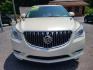 2014 WHITE BUICK ENCLAVE LEATHER (5GAKVBKD6EJ) with an 3.6L engine, Automatic transmission, located at 7981 Paxton Street, Harrisburg, PA, 17111, (717) 561-2926, 40.261490, -76.749229 - WE FINANCE!!! Good Credit/ Bad Credit/ No Credit - ALL Trade-Ins Welcomed!!! ***Guaranteed Credit Approval*** APPLY ONLINE or CALL us TODAY ;) Internet Prices and Marketplace Prices are SPECIAL discounted ***CASH DEALS*** Retail Prices are higher. Please call us to discuss your cash and finan - Photo#7