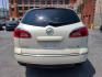 2014 WHITE BUICK ENCLAVE LEATHER (5GAKVBKD6EJ) with an 3.6L engine, Automatic transmission, located at 7981 Paxton Street, Harrisburg, PA, 17111, (717) 561-2926, 40.261490, -76.749229 - WE FINANCE!!! Good Credit/ Bad Credit/ No Credit - ALL Trade-Ins Welcomed!!! ***Guaranteed Credit Approval*** APPLY ONLINE or CALL us TODAY ;) Internet Prices and Marketplace Prices are SPECIAL discounted ***CASH DEALS*** Retail Prices are higher. Please call us to discuss your cash and finan - Photo#3