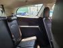 2014 WHITE BUICK ENCLAVE LEATHER (5GAKVBKD6EJ) with an 3.6L engine, Automatic transmission, located at 7981 Paxton Street, Harrisburg, PA, 17111, (717) 561-2926, 40.261490, -76.749229 - WE FINANCE!!! Good Credit/ Bad Credit/ No Credit - ALL Trade-Ins Welcomed!!! ***Guaranteed Credit Approval*** APPLY ONLINE or CALL us TODAY ;) Internet Prices and Marketplace Prices are SPECIAL discounted ***CASH DEALS*** Retail Prices are higher. Please call us to discuss your cash and finan - Photo#9