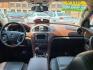 2014 WHITE BUICK ENCLAVE LEATHER (5GAKVBKD6EJ) with an 3.6L engine, Automatic transmission, located at 7981 Paxton Street, Harrisburg, PA, 17111, (717) 561-2926, 40.261490, -76.749229 - WE FINANCE!!! Good Credit/ Bad Credit/ No Credit - ALL Trade-Ins Welcomed!!! ***Guaranteed Credit Approval*** APPLY ONLINE or CALL us TODAY ;) Internet Prices and Marketplace Prices are SPECIAL discounted ***CASH DEALS*** Retail Prices are higher. Please call us to discuss your cash and finan - Photo#10