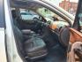 2014 WHITE BUICK ENCLAVE LEATHER (5GAKVBKD6EJ) with an 3.6L engine, Automatic transmission, located at 7981 Paxton Street, Harrisburg, PA, 17111, (717) 561-2926, 40.261490, -76.749229 - WE FINANCE!!! Good Credit/ Bad Credit/ No Credit - ALL Trade-Ins Welcomed!!! ***Guaranteed Credit Approval*** APPLY ONLINE or CALL us TODAY ;) Internet Prices and Marketplace Prices are SPECIAL discounted ***CASH DEALS*** Retail Prices are higher. Please call us to discuss your cash and finan - Photo#11