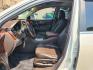 2014 WHITE BUICK ENCLAVE LEATHER (5GAKVBKD6EJ) with an 3.6L engine, Automatic transmission, located at 7981 Paxton Street, Harrisburg, PA, 17111, (717) 561-2926, 40.261490, -76.749229 - WE FINANCE!!! Good Credit/ Bad Credit/ No Credit - ALL Trade-Ins Welcomed!!! ***Guaranteed Credit Approval*** APPLY ONLINE or CALL us TODAY ;) Internet Prices and Marketplace Prices are SPECIAL discounted ***CASH DEALS*** Retail Prices are higher. Please call us to discuss your cash and finan - Photo#14