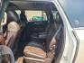 2014 WHITE BUICK ENCLAVE LEATHER (5GAKVBKD6EJ) with an 3.6L engine, Automatic transmission, located at 7981 Paxton Street, Harrisburg, PA, 17111, (717) 561-2926, 40.261490, -76.749229 - WE FINANCE!!! Good Credit/ Bad Credit/ No Credit - ALL Trade-Ins Welcomed!!! ***Guaranteed Credit Approval*** APPLY ONLINE or CALL us TODAY ;) Internet Prices and Marketplace Prices are SPECIAL discounted ***CASH DEALS*** Retail Prices are higher. Please call us to discuss your cash and finan - Photo#16