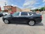 2014 GRAY CHEVROLET IMPALA LS (2G11Y5SL9E9) with an 2.5L engine, Automatic transmission, located at 117 North Cameron Street, Harrisburg, PA, 17101, (717) 963-8962, 40.266762, -76.875259 - WE FINANCE!!! Good Credit/ Bad Credit/ No Credit - ALL Trade-Ins Welcomed!!! ***Guaranteed Credit Approval*** APPLY ONLINE or CALL us TODAY ;) Internet Prices and Marketplace Prices are SPECIAL discounted ***CASH DEALS*** Retail Prices are higher. Please call us to discuss your cash and finan - Photo#1