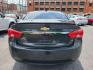 2014 GRAY CHEVROLET IMPALA LS (2G11Y5SL9E9) with an 2.5L engine, Automatic transmission, located at 117 North Cameron Street, Harrisburg, PA, 17101, (717) 963-8962, 40.266762, -76.875259 - WE FINANCE!!! Good Credit/ Bad Credit/ No Credit - ALL Trade-Ins Welcomed!!! ***Guaranteed Credit Approval*** APPLY ONLINE or CALL us TODAY ;) Internet Prices and Marketplace Prices are SPECIAL discounted ***CASH DEALS*** Retail Prices are higher. Please call us to discuss your cash and finan - Photo#2