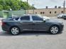 2014 GRAY CHEVROLET IMPALA LS (2G11Y5SL9E9) with an 2.5L engine, Automatic transmission, located at 117 North Cameron Street, Harrisburg, PA, 17101, (717) 963-8962, 40.266762, -76.875259 - WE FINANCE!!! Good Credit/ Bad Credit/ No Credit - ALL Trade-Ins Welcomed!!! ***Guaranteed Credit Approval*** APPLY ONLINE or CALL us TODAY ;) Internet Prices and Marketplace Prices are SPECIAL discounted ***CASH DEALS*** Retail Prices are higher. Please call us to discuss your cash and finan - Photo#5