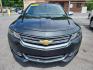 2014 GRAY CHEVROLET IMPALA LS (2G11Y5SL9E9) with an 2.5L engine, Automatic transmission, located at 117 North Cameron Street, Harrisburg, PA, 17101, (717) 963-8962, 40.266762, -76.875259 - WE FINANCE!!! Good Credit/ Bad Credit/ No Credit - ALL Trade-Ins Welcomed!!! ***Guaranteed Credit Approval*** APPLY ONLINE or CALL us TODAY ;) Internet Prices and Marketplace Prices are SPECIAL discounted ***CASH DEALS*** Retail Prices are higher. Please call us to discuss your cash and finan - Photo#7