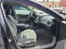 2014 GRAY CHEVROLET IMPALA LS (2G11Y5SL9E9) with an 2.5L engine, Automatic transmission, located at 117 North Cameron Street, Harrisburg, PA, 17101, (717) 963-8962, 40.266762, -76.875259 - WE FINANCE!!! Good Credit/ Bad Credit/ No Credit - ALL Trade-Ins Welcomed!!! ***Guaranteed Credit Approval*** APPLY ONLINE or CALL us TODAY ;) Internet Prices and Marketplace Prices are SPECIAL discounted ***CASH DEALS*** Retail Prices are higher. Please call us to discuss your cash and finan - Photo#8