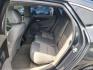 2014 GRAY CHEVROLET IMPALA LS (2G11Y5SL9E9) with an 2.5L engine, Automatic transmission, located at 117 North Cameron Street, Harrisburg, PA, 17101, (717) 963-8962, 40.266762, -76.875259 - WE FINANCE!!! Good Credit/ Bad Credit/ No Credit - ALL Trade-Ins Welcomed!!! ***Guaranteed Credit Approval*** APPLY ONLINE or CALL us TODAY ;) Internet Prices and Marketplace Prices are SPECIAL discounted ***CASH DEALS*** Retail Prices are higher. Please call us to discuss your cash and finan - Photo#11