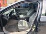 2014 GRAY CHEVROLET IMPALA LS (2G11Y5SL9E9) with an 2.5L engine, Automatic transmission, located at 117 North Cameron Street, Harrisburg, PA, 17101, (717) 963-8962, 40.266762, -76.875259 - WE FINANCE!!! Good Credit/ Bad Credit/ No Credit - ALL Trade-Ins Welcomed!!! ***Guaranteed Credit Approval*** APPLY ONLINE or CALL us TODAY ;) Internet Prices and Marketplace Prices are SPECIAL discounted ***CASH DEALS*** Retail Prices are higher. Please call us to discuss your cash and finan - Photo#12