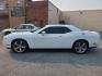 2014 WHITE DODGE CHALLENGER SXT (2C3CDYAG2EH) with an 3.6L engine, Automatic transmission, located at 117 North Cameron Street, Harrisburg, PA, 17101, (717) 963-8962, 40.266762, -76.875259 - WE FINANCE!!! Good Credit/ Bad Credit/ No Credit - ALL Trade-Ins Welcomed!!! ***Guaranteed Credit Approval*** APPLY ONLINE or CALL us TODAY ;) Internet Prices and Marketplace Prices are SPECIAL discounted ***CASH DEALS*** Retail Prices are higher. Please call us to discuss your cash and finan - Photo#1