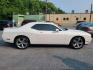 2014 WHITE DODGE CHALLENGER SXT (2C3CDYAG2EH) with an 3.6L engine, Automatic transmission, located at 117 North Cameron Street, Harrisburg, PA, 17101, (717) 963-8962, 40.266762, -76.875259 - WE FINANCE!!! Good Credit/ Bad Credit/ No Credit - ALL Trade-Ins Welcomed!!! ***Guaranteed Credit Approval*** APPLY ONLINE or CALL us TODAY ;) Internet Prices and Marketplace Prices are SPECIAL discounted ***CASH DEALS*** Retail Prices are higher. Please call us to discuss your cash and finan - Photo#2