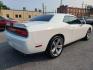 2014 WHITE DODGE CHALLENGER SXT (2C3CDYAG2EH) with an 3.6L engine, Automatic transmission, located at 117 North Cameron Street, Harrisburg, PA, 17101, (717) 963-8962, 40.266762, -76.875259 - WE FINANCE!!! Good Credit/ Bad Credit/ No Credit - ALL Trade-Ins Welcomed!!! ***Guaranteed Credit Approval*** APPLY ONLINE or CALL us TODAY ;) Internet Prices and Marketplace Prices are SPECIAL discounted ***CASH DEALS*** Retail Prices are higher. Please call us to discuss your cash and finan - Photo#3