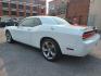 2014 WHITE DODGE CHALLENGER SXT (2C3CDYAG2EH) with an 3.6L engine, Automatic transmission, located at 117 North Cameron Street, Harrisburg, PA, 17101, (717) 963-8962, 40.266762, -76.875259 - WE FINANCE!!! Good Credit/ Bad Credit/ No Credit - ALL Trade-Ins Welcomed!!! ***Guaranteed Credit Approval*** APPLY ONLINE or CALL us TODAY ;) Internet Prices and Marketplace Prices are SPECIAL discounted ***CASH DEALS*** Retail Prices are higher. Please call us to discuss your cash and finan - Photo#4