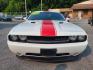 2014 WHITE DODGE CHALLENGER SXT (2C3CDYAG2EH) with an 3.6L engine, Automatic transmission, located at 117 North Cameron Street, Harrisburg, PA, 17101, (717) 963-8962, 40.266762, -76.875259 - WE FINANCE!!! Good Credit/ Bad Credit/ No Credit - ALL Trade-Ins Welcomed!!! ***Guaranteed Credit Approval*** APPLY ONLINE or CALL us TODAY ;) Internet Prices and Marketplace Prices are SPECIAL discounted ***CASH DEALS*** Retail Prices are higher. Please call us to discuss your cash and finan - Photo#5
