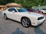 2014 WHITE DODGE CHALLENGER SXT (2C3CDYAG2EH) with an 3.6L engine, Automatic transmission, located at 117 North Cameron Street, Harrisburg, PA, 17101, (717) 963-8962, 40.266762, -76.875259 - WE FINANCE!!! Good Credit/ Bad Credit/ No Credit - ALL Trade-Ins Welcomed!!! ***Guaranteed Credit Approval*** APPLY ONLINE or CALL us TODAY ;) Internet Prices and Marketplace Prices are SPECIAL discounted ***CASH DEALS*** Retail Prices are higher. Please call us to discuss your cash and finan - Photo#6
