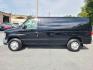 2014 BLACK FORD ECONOLINE E150 VAN (1FTNE1EW1ED) with an 4.6L engine, Automatic transmission, located at 117 North Cameron Street, Harrisburg, PA, 17101, (717) 963-8962, 40.266762, -76.875259 - WE FINANCE!!! Good Credit/ Bad Credit/ No Credit - ALL Trade-Ins Welcomed!!! ***Guaranteed Credit Approval*** APPLY ONLINE or CALL us TODAY ;) Please call us to discuss your cash and financing options. - Photo#1