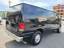 2014 BLACK FORD ECONOLINE E150 VAN (1FTNE1EW1ED) with an 4.6L engine, Automatic transmission, located at 117 North Cameron Street, Harrisburg, PA, 17101, (717) 963-8962, 40.266762, -76.875259 - WE FINANCE!!! Good Credit/ Bad Credit/ No Credit - ALL Trade-Ins Welcomed!!! ***Guaranteed Credit Approval*** APPLY ONLINE or CALL us TODAY ;) Please call us to discuss your cash and financing options. - Photo#4