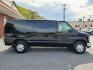 2014 BLACK FORD ECONOLINE E150 VAN (1FTNE1EW1ED) with an 4.6L engine, Automatic transmission, located at 117 North Cameron Street, Harrisburg, PA, 17101, (717) 963-8962, 40.266762, -76.875259 - WE FINANCE!!! Good Credit/ Bad Credit/ No Credit - ALL Trade-Ins Welcomed!!! ***Guaranteed Credit Approval*** APPLY ONLINE or CALL us TODAY ;) Please call us to discuss your cash and financing options. - Photo#5