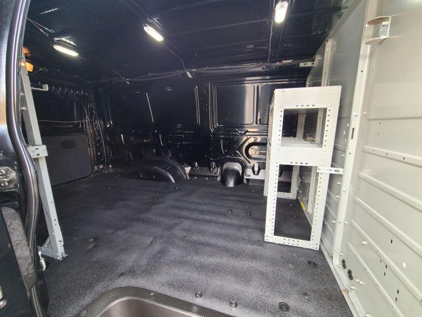 2014 BLACK FORD ECONOLINE E150 VAN (1FTNE1EW1ED) with an 4.6L engine, Automatic transmission, located at 117 North Cameron Street, Harrisburg, PA, 17101, (717) 963-8962, 40.266762, -76.875259 - WE FINANCE!!! Good Credit/ Bad Credit/ No Credit - ALL Trade-Ins Welcomed!!! ***Guaranteed Credit Approval*** APPLY ONLINE or CALL us TODAY ;) Please call us to discuss your cash and financing options. - Photo#10