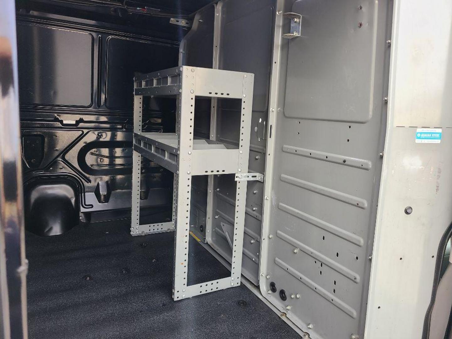 2014 BLACK FORD ECONOLINE E150 VAN (1FTNE1EW1ED) with an 4.6L engine, Automatic transmission, located at 117 North Cameron Street, Harrisburg, PA, 17101, (717) 963-8962, 40.266762, -76.875259 - WE FINANCE!!! Good Credit/ Bad Credit/ No Credit - ALL Trade-Ins Welcomed!!! ***Guaranteed Credit Approval*** APPLY ONLINE or CALL us TODAY ;) Please call us to discuss your cash and financing options. - Photo#11