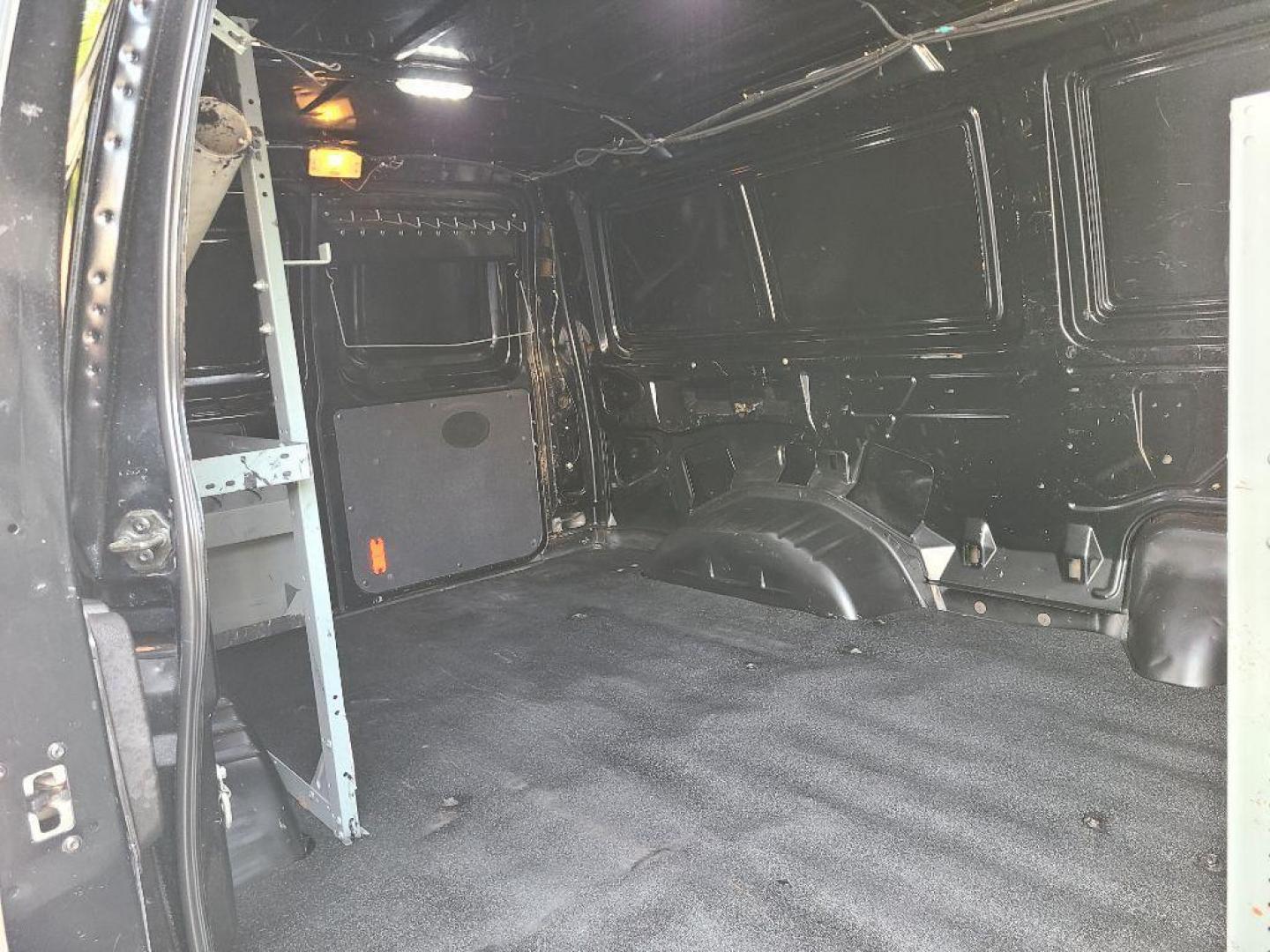 2014 BLACK FORD ECONOLINE E150 VAN (1FTNE1EW1ED) with an 4.6L engine, Automatic transmission, located at 117 North Cameron Street, Harrisburg, PA, 17101, (717) 963-8962, 40.266762, -76.875259 - WE FINANCE!!! Good Credit/ Bad Credit/ No Credit - ALL Trade-Ins Welcomed!!! ***Guaranteed Credit Approval*** APPLY ONLINE or CALL us TODAY ;) Please call us to discuss your cash and financing options. - Photo#12