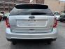 2014 SILVER FORD EDGE SEL (2FMDK4JC5EB) with an 3.5L engine, Automatic transmission, located at 117 North Cameron Street, Harrisburg, PA, 17101, (717) 963-8962, 40.266762, -76.875259 - WE FINANCE!!! Good Credit/ Challenged Credit/ No Credit - ALL Trade-Ins Welcomed!!! APPLY ONLINE or CALL us TODAY ;) Please call us to discuss your cash and/or financing options. - Photo#3