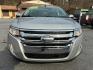 2014 SILVER FORD EDGE SEL (2FMDK4JC5EB) with an 3.5L engine, Automatic transmission, located at 117 North Cameron Street, Harrisburg, PA, 17101, (717) 963-8962, 40.266762, -76.875259 - WE FINANCE!!! Good Credit/ Challenged Credit/ No Credit - ALL Trade-Ins Welcomed!!! APPLY ONLINE or CALL us TODAY ;) Please call us to discuss your cash and/or financing options. - Photo#7