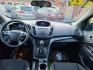 2014 GOLD FORD ESCAPE S (1FMCU0F71EU) with an 2.5L engine, Automatic transmission, located at 7981 Paxton Street, Harrisburg, PA, 17111, (717) 561-2926, 40.261490, -76.749229 - WE FINANCE!!! Good Credit/ Bad Credit/ No Credit - ALL Trade-Ins Welcomed!!! ***Guaranteed Credit Approval*** APPLY ONLINE or CALL us TODAY ;) Internet Prices and Marketplace Prices are SPECIAL discounted ***CASH DEALS*** Retail Prices are higher. Please call us to discuss your cash and finan - Photo#9