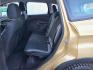 2014 GOLD FORD ESCAPE S (1FMCU0F71EU) with an 2.5L engine, Automatic transmission, located at 7981 Paxton Street, Harrisburg, PA, 17111, (717) 561-2926, 40.261490, -76.749229 - WE FINANCE!!! Good Credit/ Bad Credit/ No Credit - ALL Trade-Ins Welcomed!!! ***Guaranteed Credit Approval*** APPLY ONLINE or CALL us TODAY ;) Internet Prices and Marketplace Prices are SPECIAL discounted ***CASH DEALS*** Retail Prices are higher. Please call us to discuss your cash and finan - Photo#10