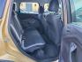 2014 GOLD FORD ESCAPE S (1FMCU0F71EU) with an 2.5L engine, Automatic transmission, located at 7981 Paxton Street, Harrisburg, PA, 17111, (717) 561-2926, 40.261490, -76.749229 - WE FINANCE!!! Good Credit/ Bad Credit/ No Credit - ALL Trade-Ins Welcomed!!! ***Guaranteed Credit Approval*** APPLY ONLINE or CALL us TODAY ;) Internet Prices and Marketplace Prices are SPECIAL discounted ***CASH DEALS*** Retail Prices are higher. Please call us to discuss your cash and finan - Photo#12