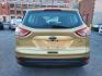 2014 GOLD FORD ESCAPE S (1FMCU0F71EU) with an 2.5L engine, Automatic transmission, located at 7981 Paxton Street, Harrisburg, PA, 17111, (717) 561-2926, 40.261490, -76.749229 - WE FINANCE!!! Good Credit/ Bad Credit/ No Credit - ALL Trade-Ins Welcomed!!! ***Guaranteed Credit Approval*** APPLY ONLINE or CALL us TODAY ;) Internet Prices and Marketplace Prices are SPECIAL discounted ***CASH DEALS*** Retail Prices are higher. Please call us to discuss your cash and finan - Photo#6