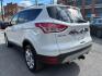 2014 WHITE FORD ESCAPE TITANIUM (1FMCU9J93EU) with an 2.0L engine, Automatic transmission, located at 117 North Cameron Street, Harrisburg, PA, 17101, (717) 963-8962, 40.266762, -76.875259 - WE FINANCE!!! MOST vehicles are available for financing. Good Credit/ Challenged Credit/ No Credit - ALL Trade-Ins Welcomed!!! APPLY ONLINE or CALL us TODAY Please call us to discuss your cash and/or financing options. Thanks for checking our inventory! We're here to help. - Photo#2
