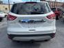 2014 WHITE FORD ESCAPE TITANIUM (1FMCU9J93EU) with an 2.0L engine, Automatic transmission, located at 117 North Cameron Street, Harrisburg, PA, 17101, (717) 963-8962, 40.266762, -76.875259 - WE FINANCE!!! MOST vehicles are available for financing. Good Credit/ Challenged Credit/ No Credit - ALL Trade-Ins Welcomed!!! APPLY ONLINE or CALL us TODAY Please call us to discuss your cash and/or financing options. Thanks for checking our inventory! We're here to help. - Photo#3